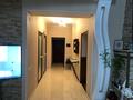 Жеке үй · 5 бөлме · 240 м² · 7.8 жүзд., Сьянова 40, бағасы: 150 млн ₸ в Костанае — фото 2