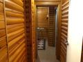Жеке үй · 5 бөлме · 240 м² · 7.8 жүзд., Сьянова 40, бағасы: 150 млн ₸ в Костанае — фото 38