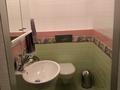 Жеке үй · 5 бөлме · 240 м² · 7.8 жүзд., Сьянова 40, бағасы: 150 млн ₸ в Костанае — фото 39