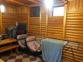 Жеке үй · 5 бөлме · 240 м² · 7.8 жүзд., Сьянова 40, бағасы: 150 млн ₸ в Костанае — фото 40
