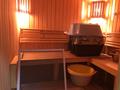 Жеке үй · 5 бөлме · 240 м² · 7.8 жүзд., Сьянова 40, бағасы: 150 млн ₸ в Костанае — фото 42