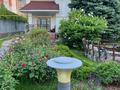 Жеке үй · 5 бөлме · 240 м² · 7.8 жүзд., Сьянова 40, бағасы: 150 млн ₸ в Костанае — фото 48