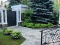 Жеке үй · 5 бөлме · 240 м² · 7.8 жүзд., Сьянова 40, бағасы: 150 млн ₸ в Костанае — фото 49