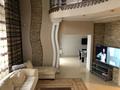 Жеке үй · 5 бөлме · 240 м² · 7.8 жүзд., Сьянова 40, бағасы: 150 млн ₸ в Костанае — фото 4