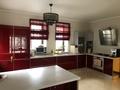 Жеке үй · 5 бөлме · 240 м² · 7.8 жүзд., Сьянова 40, бағасы: 150 млн ₸ в Костанае — фото 6