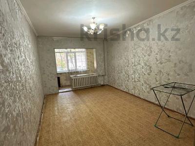 2-бөлмелі пәтер · 53 м² · 1/5 қабат, 10мкр Аса, бағасы: 13.5 млн ₸ в Таразе