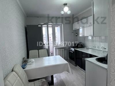 3-бөлмелі пәтер · 68 м² · 5/5 қабат, Зачаганск пгт ш/а. 8 — Камбар батыра, бағасы: 22.5 млн ₸ в Уральске, мкр. Зачаганск пгт