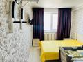 3-бөлмелі пәтер · 68 м² · 5/5 қабат, Зачаганск пгт ш/а. 8 — Камбар батыра, бағасы: 22.5 млн ₸ в Уральске, мкр. Зачаганск пгт — фото 4