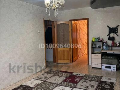 2-комнатная квартира · 47 м² · 2/5 этаж, Тургенева 108 за 11.5 млн 〒 в Актобе