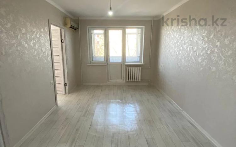 4-бөлмелі пәтер · 62 м² · 3/5 қабат, 1 ш/а, Тургенева, бағасы: 15.9 млн ₸ в Актобе, мкр 5 — фото 15