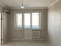 4-бөлмелі пәтер · 62 м² · 3/5 қабат, 1 ш/а, Тургенева, бағасы: 15.9 млн ₸ в Актобе, мкр 5 — фото 3