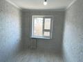 4-бөлмелі пәтер · 62 м² · 3/5 қабат, 1 ш/а, Тургенева, бағасы: 15.9 млн ₸ в Актобе, мкр 5 — фото 6