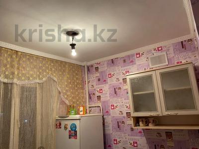 2-комнатная квартира · 43 м² · 3/5 этаж, 35 квартал за 14.9 млн 〒 в Семее