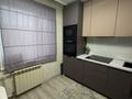 2-бөлмелі пәтер · 50.4 м² · 2/9 қабат, Естая 142 — Естая-Назарбаева, бағасы: 25.5 млн ₸ в Павлодаре