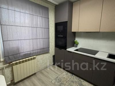 2-комнатная квартира · 50.4 м² · 2/9 этаж, Естая 142 — Естая-Назарбаева за 25.5 млн ₸ в Павлодаре