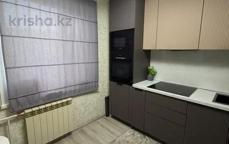 2-бөлмелі пәтер · 50.4 м² · 2/9 қабат, Естая 142 — Естая-Назарбаева, бағасы: 25.5 млн ₸ в Павлодаре — фото 2