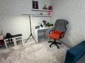 2-бөлмелі пәтер · 50.4 м² · 2/9 қабат, Естая 142 — Естая-Назарбаева, бағасы: 25.5 млн ₸ в Павлодаре — фото 12