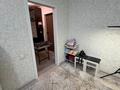 2-бөлмелі пәтер · 50.4 м² · 2/9 қабат, Естая 142 — Естая-Назарбаева, бағасы: 25.5 млн ₸ в Павлодаре — фото 13