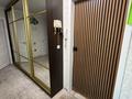 2-бөлмелі пәтер · 50.4 м² · 2/9 қабат, Естая 142 — Естая-Назарбаева, бағасы: 25.5 млн ₸ в Павлодаре — фото 15