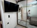 2-бөлмелі пәтер · 50.4 м² · 2/9 қабат, Естая 142 — Естая-Назарбаева, бағасы: 25.5 млн ₸ в Павлодаре — фото 5