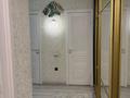 2-бөлмелі пәтер · 50.4 м² · 2/9 қабат, Естая 142 — Естая-Назарбаева, бағасы: 25.5 млн ₸ в Павлодаре — фото 6
