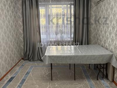 4-бөлмелі пәтер · 78 м² · 5/5 қабат, 7 мкр односторонка 5, бағасы: 18.5 млн 〒 в Таразе