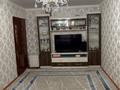 4-комнатная квартира · 78 м² · 5/5 этаж, 7 мкр односторонка 5 за 16 млн ₸ в Таразе — фото 2