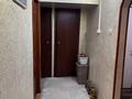 4-комнатная квартира · 78 м² · 5/5 этаж, 7 мкр односторонка 5 за 16 млн ₸ в Таразе — фото 3