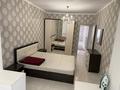 2-бөлмелі пәтер · 52 м² · 2/5 қабат, 12-й мкр 69, бағасы: 17 млн ₸ в Актау