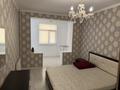 2-бөлмелі пәтер · 52 м² · 2/5 қабат, 12-й мкр 69, бағасы: 17 млн ₸ в Актау — фото 2