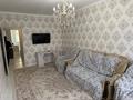 2-бөлмелі пәтер · 52 м² · 2/5 қабат, 12-й мкр 69, бағасы: 17 млн ₸ в Актау — фото 4