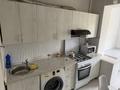 2-бөлмелі пәтер · 52 м² · 2/5 қабат, 12-й мкр 69, бағасы: 17 млн ₸ в Актау — фото 7