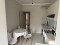 2-бөлмелі пәтер · 52 м² · 2/5 қабат, 12-й мкр 69, бағасы: 17 млн ₸ в Актау — фото 8