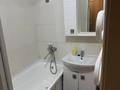 2-бөлмелі пәтер · 52 м² · 2/5 қабат, 12-й мкр 69, бағасы: 17 млн ₸ в Актау — фото 9
