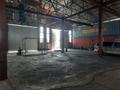 Еркін, қоймалар · 550 м², бағасы: 1.2 млн ₸ в М. Туймебаеве — фото 6