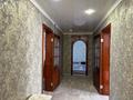 Жеке үй · 3 бөлме · 120 м² · 120 жүзд., Село Умит Апа, бағасы: 50 млн ₸ в Мичурино — фото 5