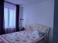 Жеке үй · 3 бөлме · 120 м² · 120 жүзд., Село Умит Апа, бағасы: 50 млн ₸ в Мичурино — фото 6