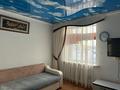 Жеке үй · 3 бөлме · 120 м² · 120 жүзд., Село Умит Апа, бағасы: 50 млн ₸ в Мичурино — фото 7