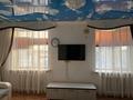 Жеке үй · 3 бөлме · 120 м² · 120 жүзд., Село Умит Апа, бағасы: 50 млн ₸ в Мичурино — фото 8
