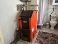 Жеке үй · 3 бөлме · 120 м² · 120 жүзд., Село Умит Апа, бағасы: 50 млн ₸ в Мичурино — фото 14