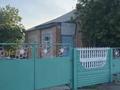 Жеке үй · 3 бөлме · 120 м² · 120 жүзд., Село Умит Апа, бағасы: 50 млн ₸ в Мичурино — фото 10