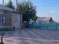 Жеке үй · 3 бөлме · 120 м² · 120 жүзд., Село Умит Апа, бағасы: 50 млн ₸ в Мичурино — фото 12