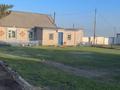Жеке үй · 3 бөлме · 120 м² · 120 жүзд., Село Умит Апа, бағасы: 50 млн ₸ в Мичурино — фото 13