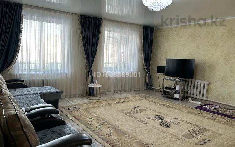 Жеке үй · 3 бөлме · 120 м² · 120 жүзд., Село Умит Апа, бағасы: 50 млн ₸ в Мичурино — фото 7