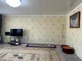 Жеке үй · 3 бөлме · 120 м² · 120 жүзд., Село Умит Апа, бағасы: 50 млн ₸ в Мичурино — фото 2