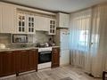 Жеке үй · 3 бөлме · 120 м² · 120 жүзд., Село Умит Апа, бағасы: 50 млн ₸ в Мичурино — фото 3