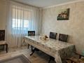 Жеке үй · 3 бөлме · 120 м² · 120 жүзд., Село Умит Апа, бағасы: 50 млн ₸ в Мичурино — фото 4