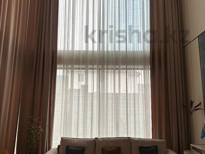 Отдельный дом · 7 комнат · 400 м², Коктобе 35 за 2.5 млн 〒 в Кыргауылдах