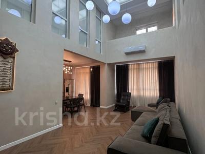 Продажа квартир в Восточно-Казахстанской обл.: 4-комнатная квартира · 156 м² · 9/9 этаж, Кокжал барака 19/1 за 135 млн 〒 4-комнатная квартира · 156 м² · 9/9 этаж, Кокжал барака 19/1 за 135 млн 〒 в Усть-Каменогорске