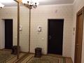 4-комнатная квартира · 164 м² · 3/36 этаж, Кабанбай батыра 11 за 76.5 млн ₸ в Астане, Есильский р-н — фото 12